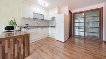 1 habitación y wifi gratis