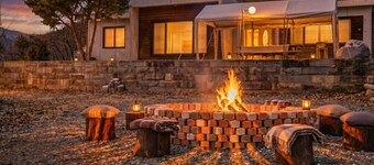 Yeongwol Nature & Pet Retreat