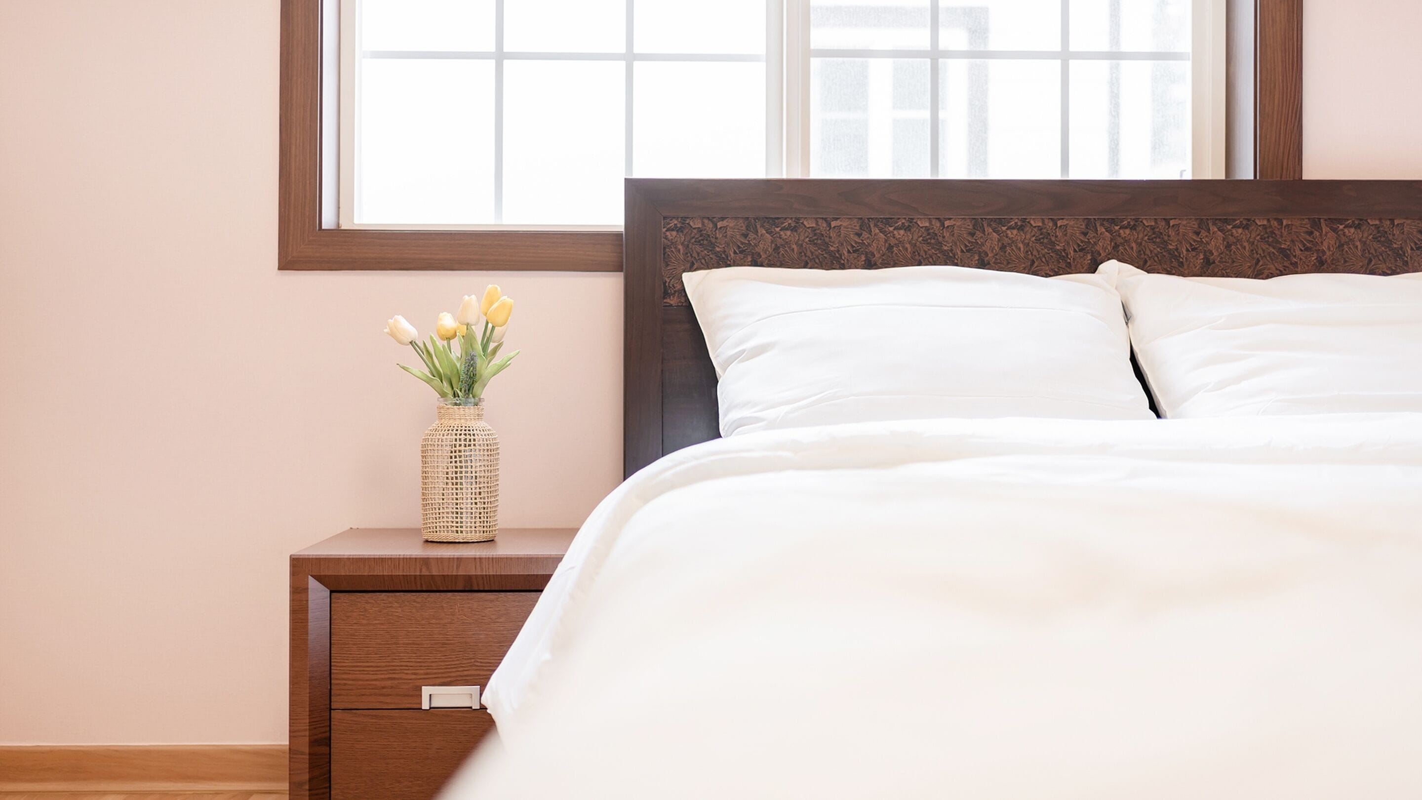 1 غرفة نوم وواي فاي مجانًا