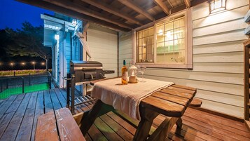 1 habitación y wifi gratis 