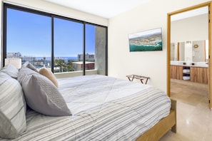 3 chambres, Wi-Fi gratuit, draps fournis