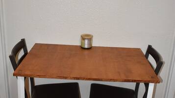 Dineren