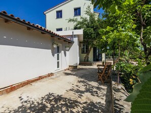 Exterior - Apartment More by Interhome (Pula/Galižana)