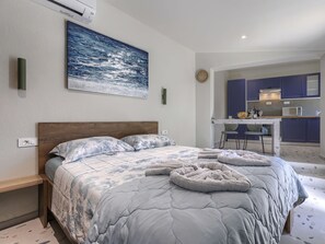 Room - Apartment More by Interhome (Pula/Galižana)