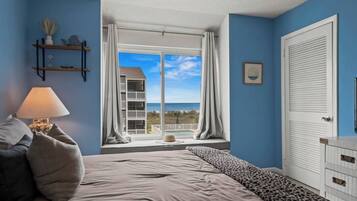 2 bedrooms, WiFi