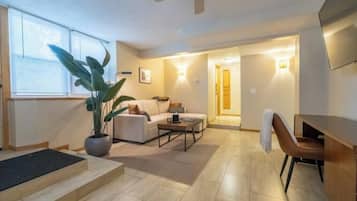 Téléviseur connecté, jeux vidéo