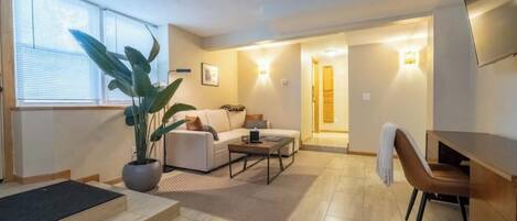 Smart-tv en videospelletjes