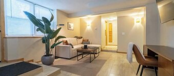 Nokomis MiniStay