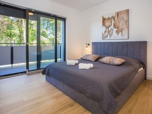 Room - Villa Eva Tar by Interhome (Poreč/Tar)