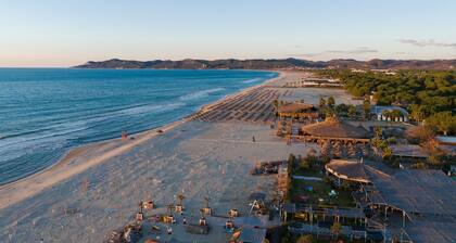 Perla Resort Holiday Homes, Lalzit Bay, Albania