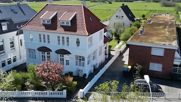 Ulkopuoli