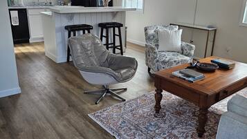 TV connectée, livres