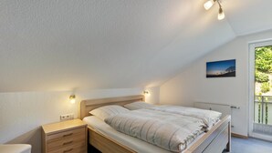 Uklassifisert bilde, 5 av 20, knapp