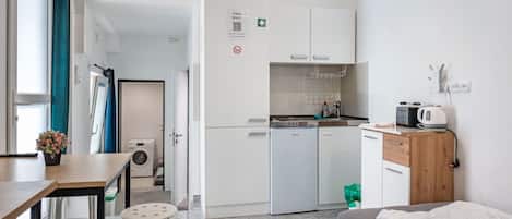 3 quartos, Wi-Fi de cortesia, roupa de cama