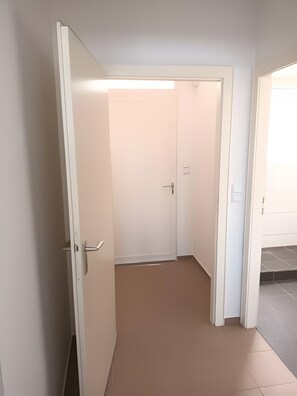 Interiör