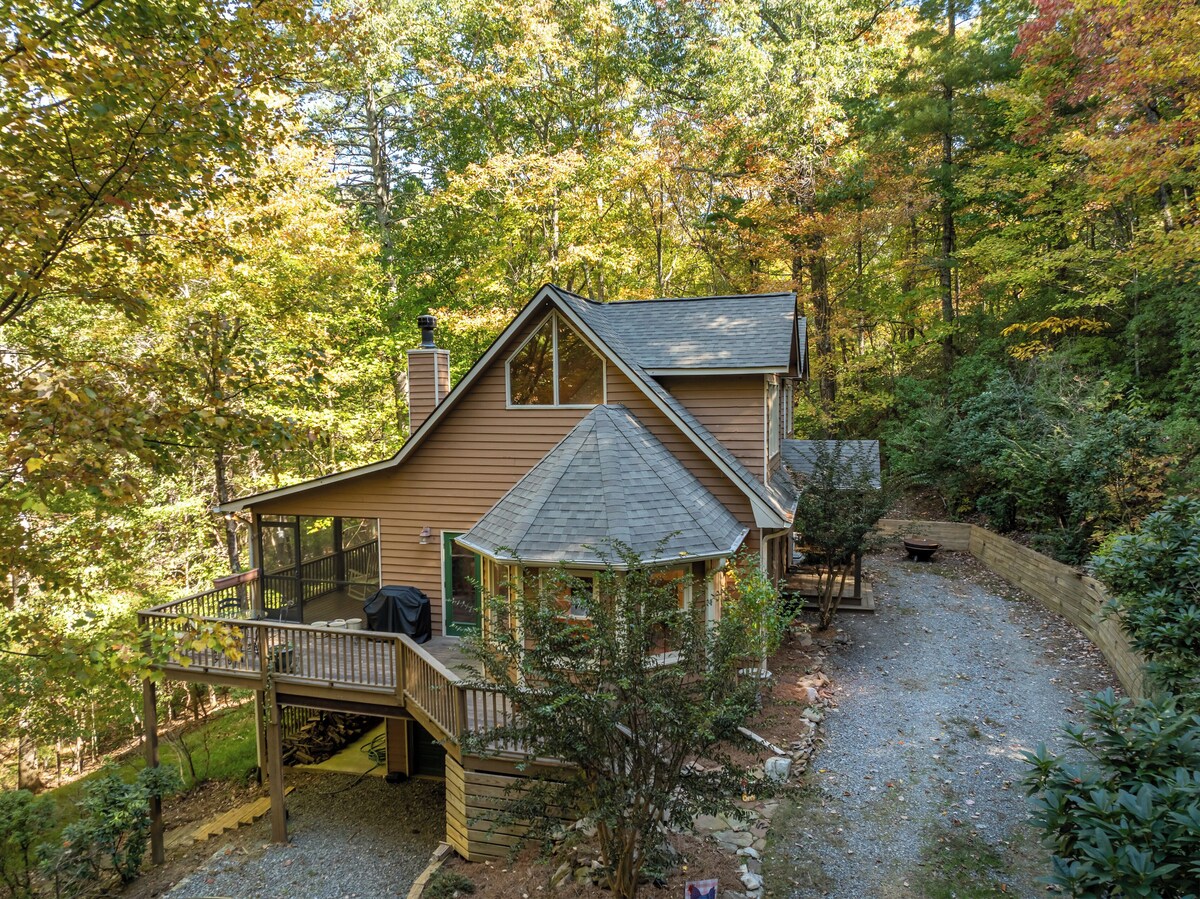 オーナーのプロフィール画像