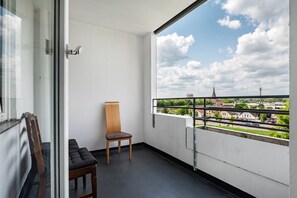 Property grounds - Apartment 'Mk Delmenhorst 21' with Wi-Fi (Delmenhorst)