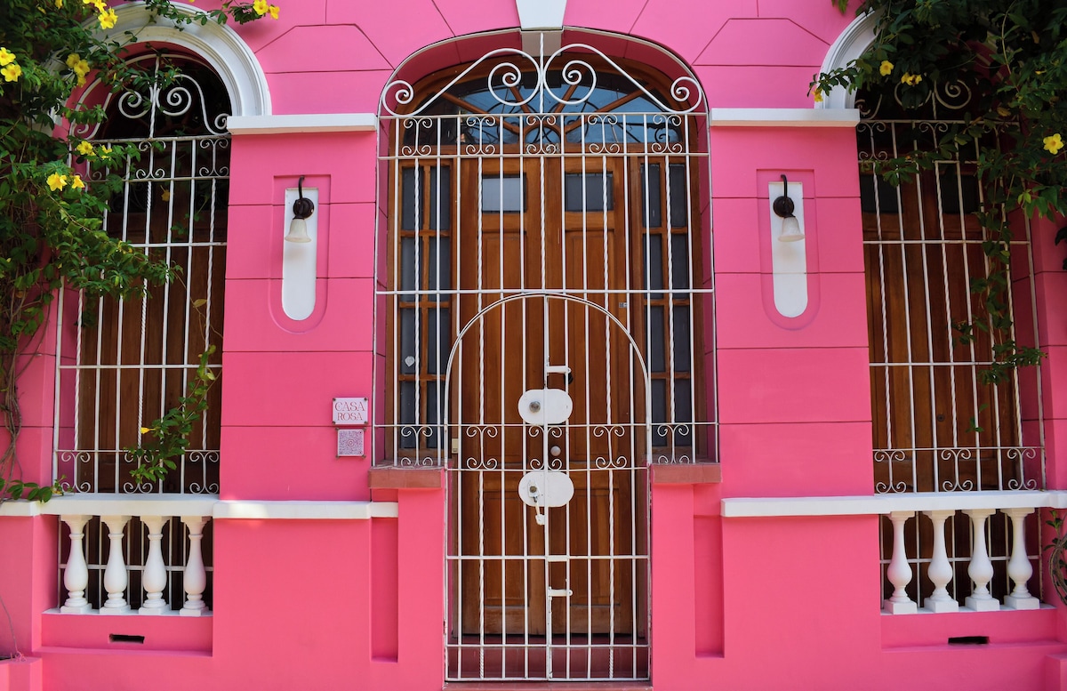 VĂ€rdens profilbild