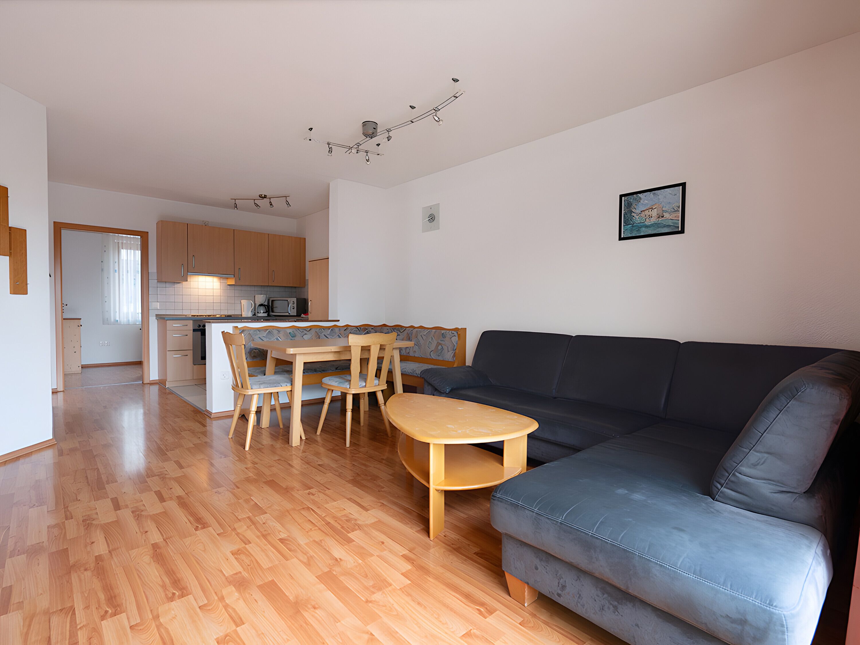 Televisión y tenis de mesa 