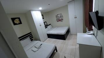 Kamar