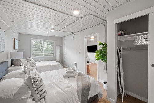 Kirkland Highland Guest House