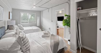 Kirkland Highland Guest House