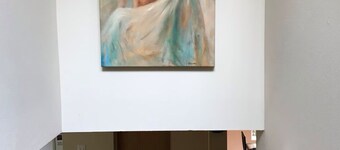 Comfy 1-bedroom in house with wifi and central AC in Renton