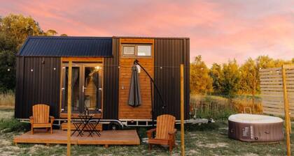 La Casa Errante 2 by Tiny Away