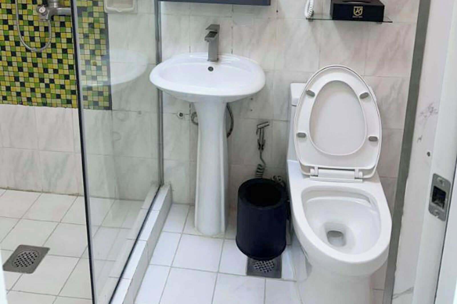 Foto - Aku Inn Cebu City