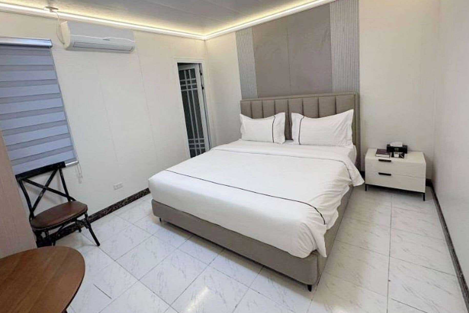 Foto - Aku Inn Cebu City