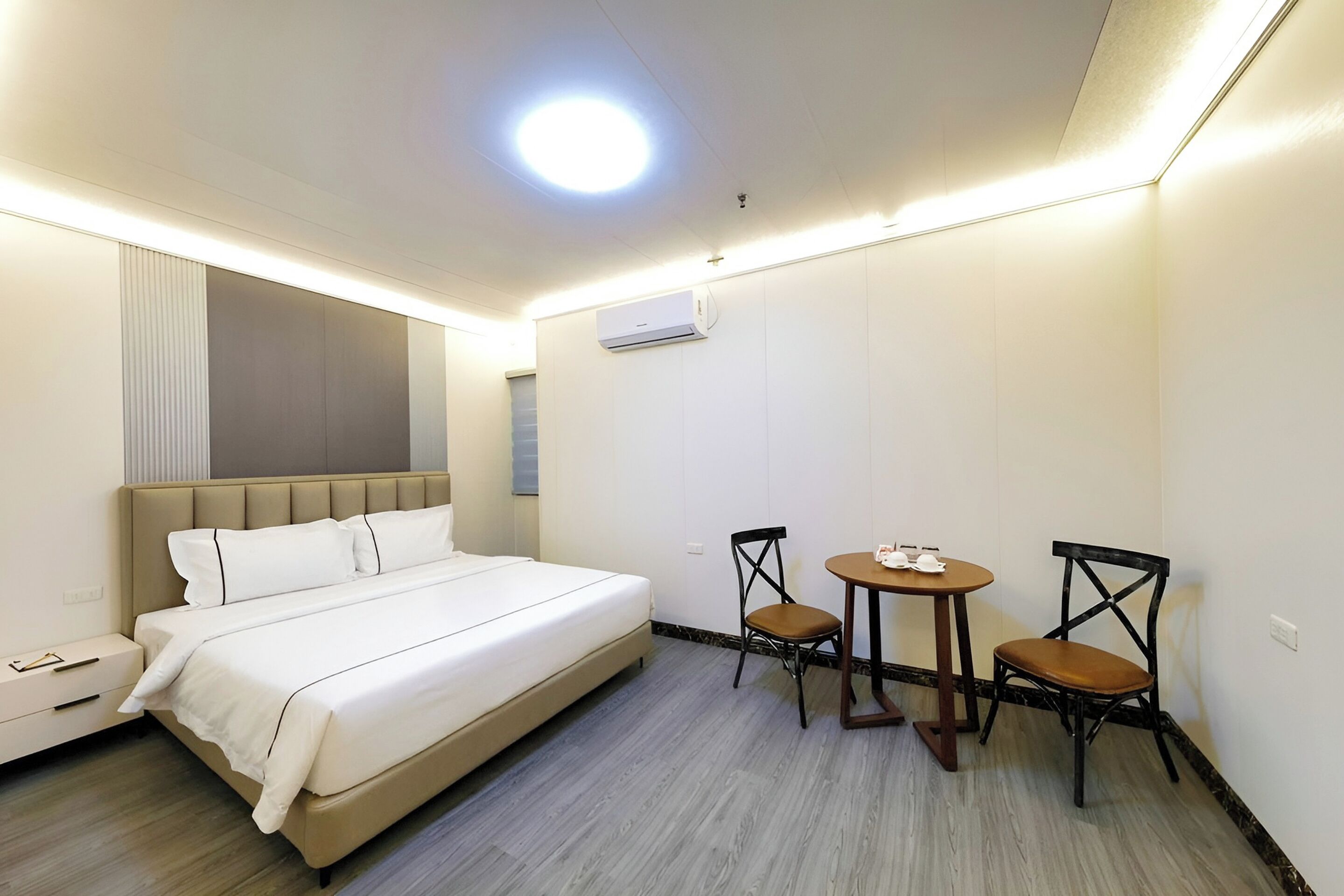 Foto - Aku Inn Cebu City