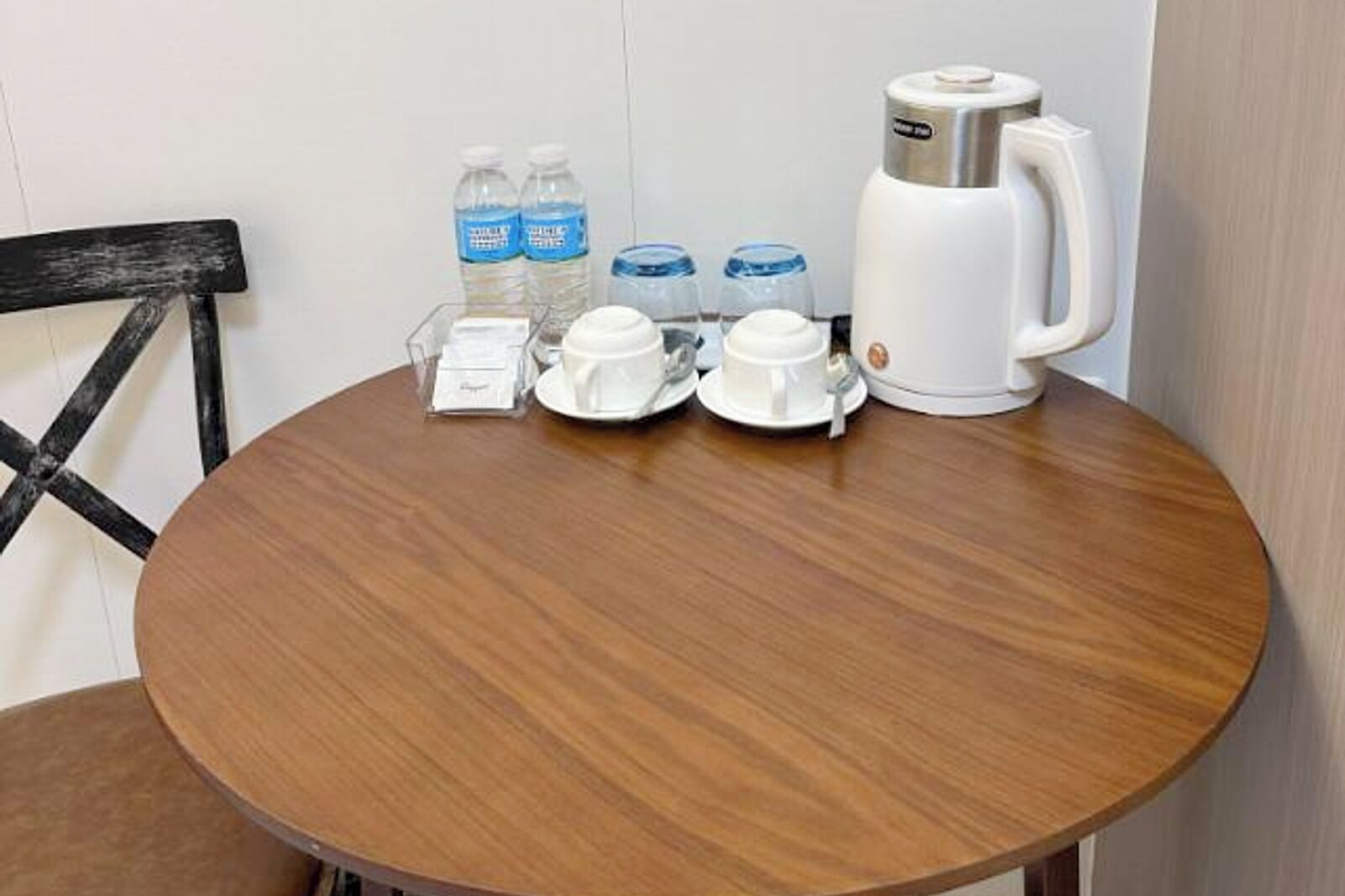 Foto - Aku Inn Cebu City