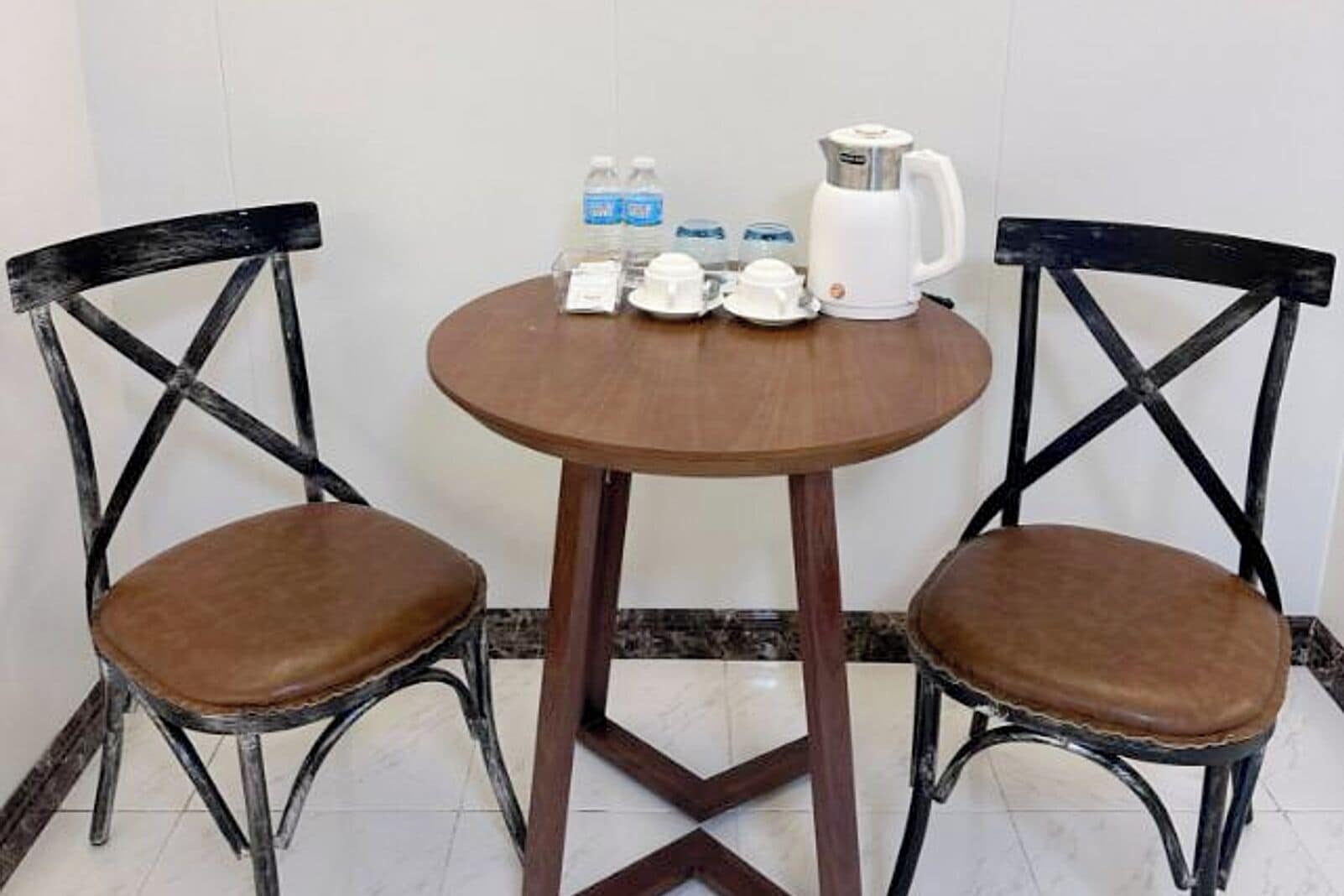 Foto - Aku Inn Cebu City