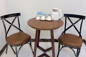 Deluxe-Zimmer | Bettwäsche