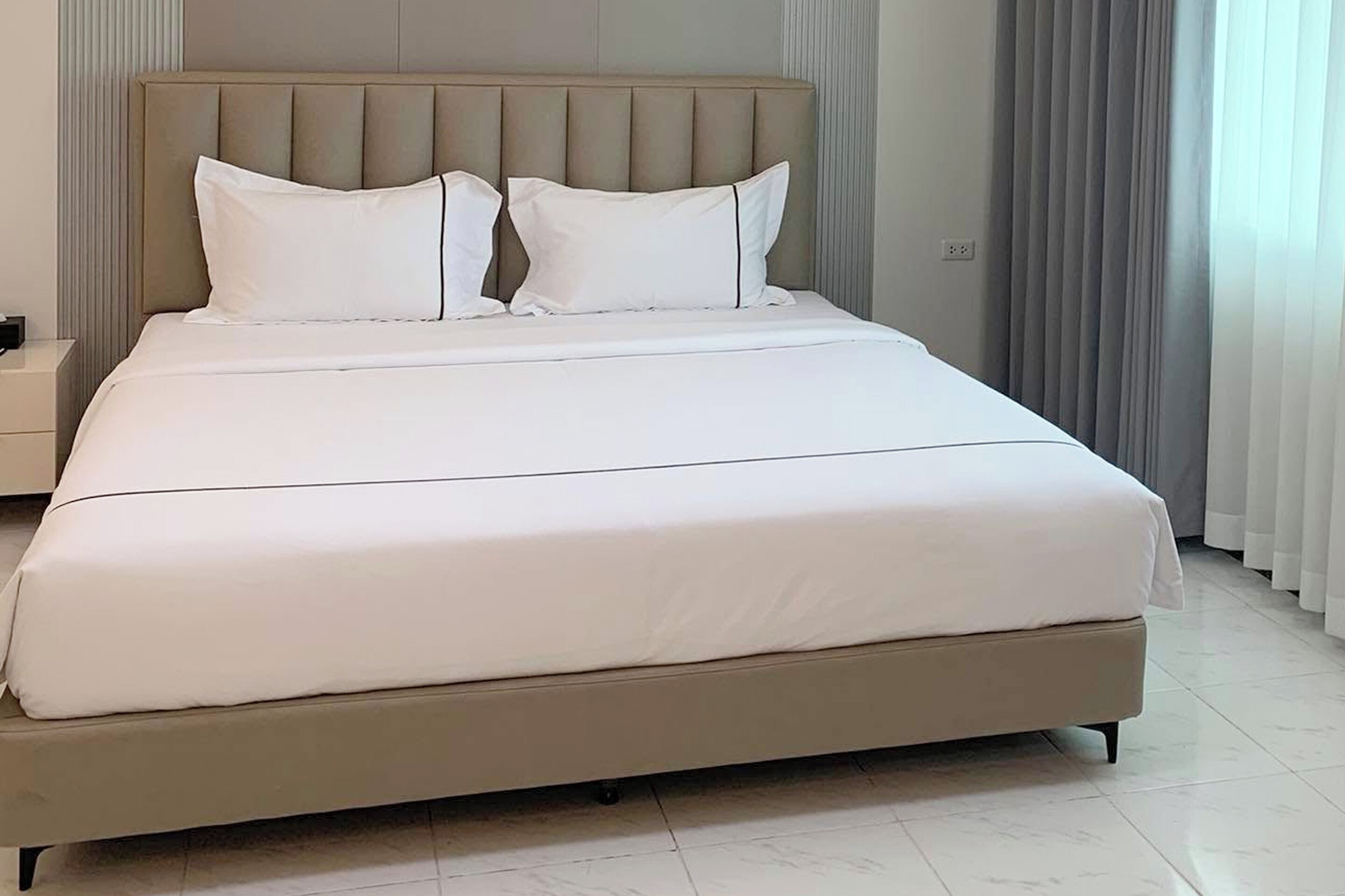 Foto - Aku Inn Cebu City