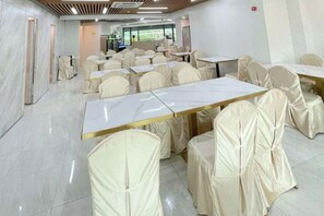 Restaurant - Aku Inn Cebu City (Cebu City)