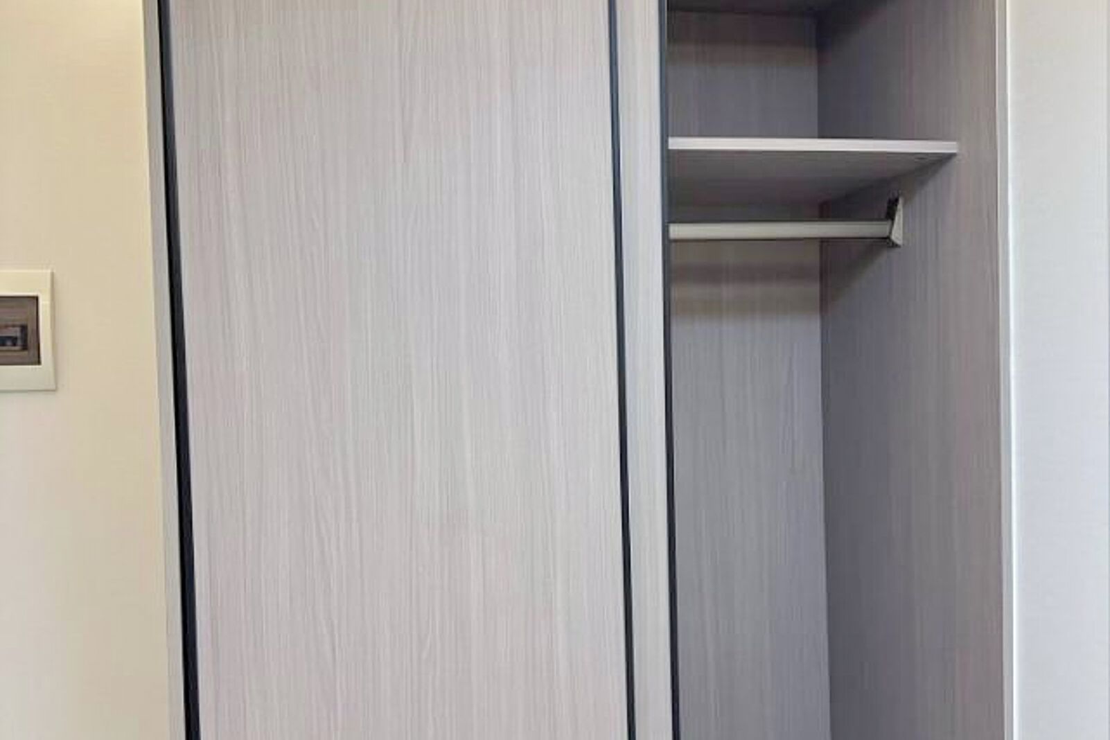 Foto - Aku Inn Cebu City