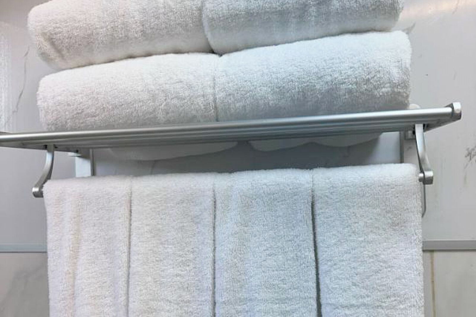 Foto - Aku Inn Cebu City