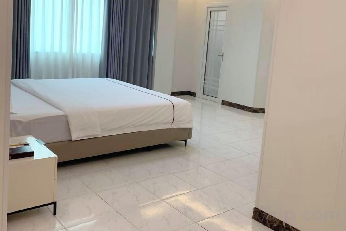 Ropa de cama 