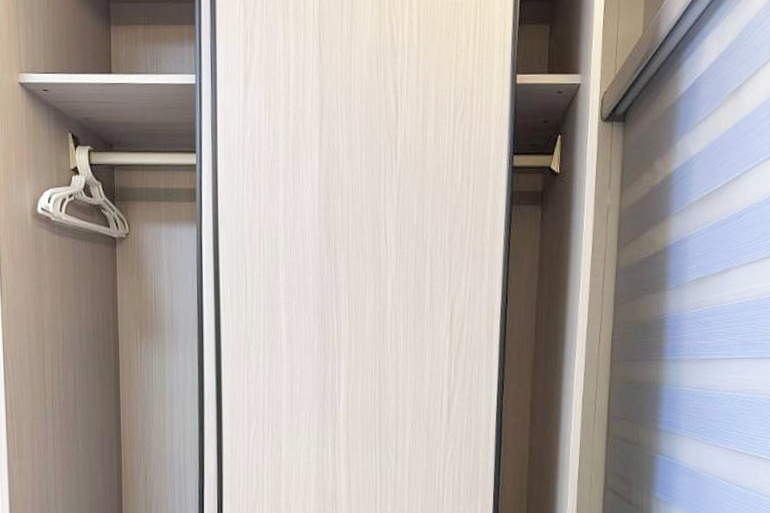 Foto - Aku Inn Cebu City