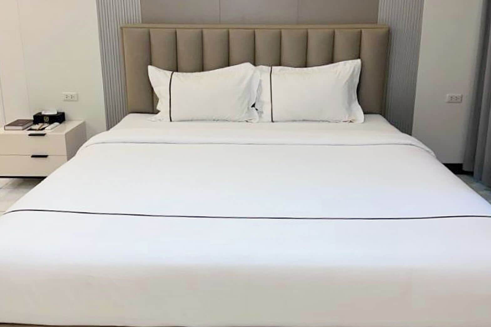 Foto - Aku Inn Cebu City