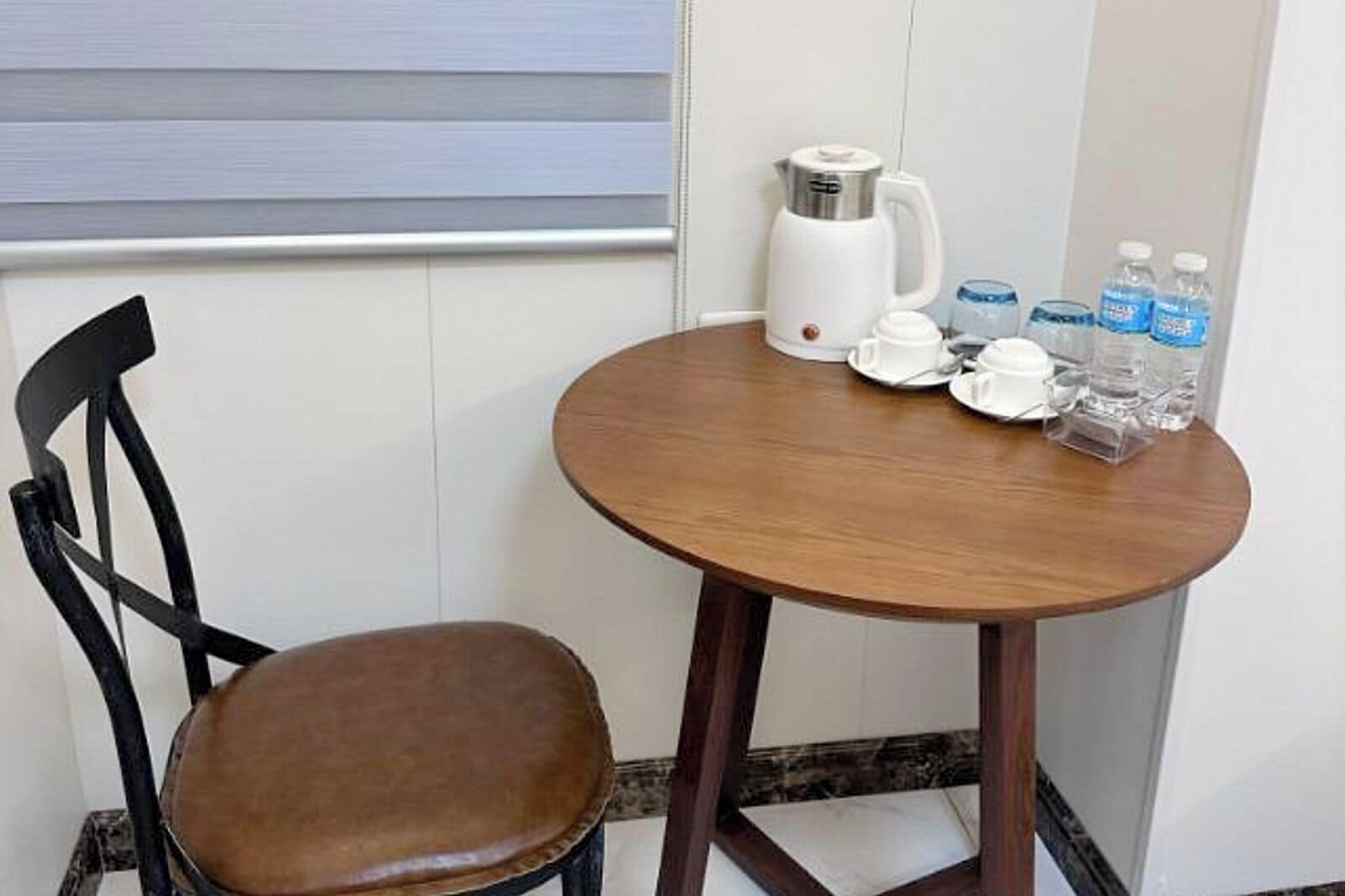 Foto - Aku Inn Cebu City