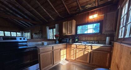 Beach, hot tub, 3BDRM