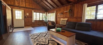 Beach, hot tub, 3BDRM