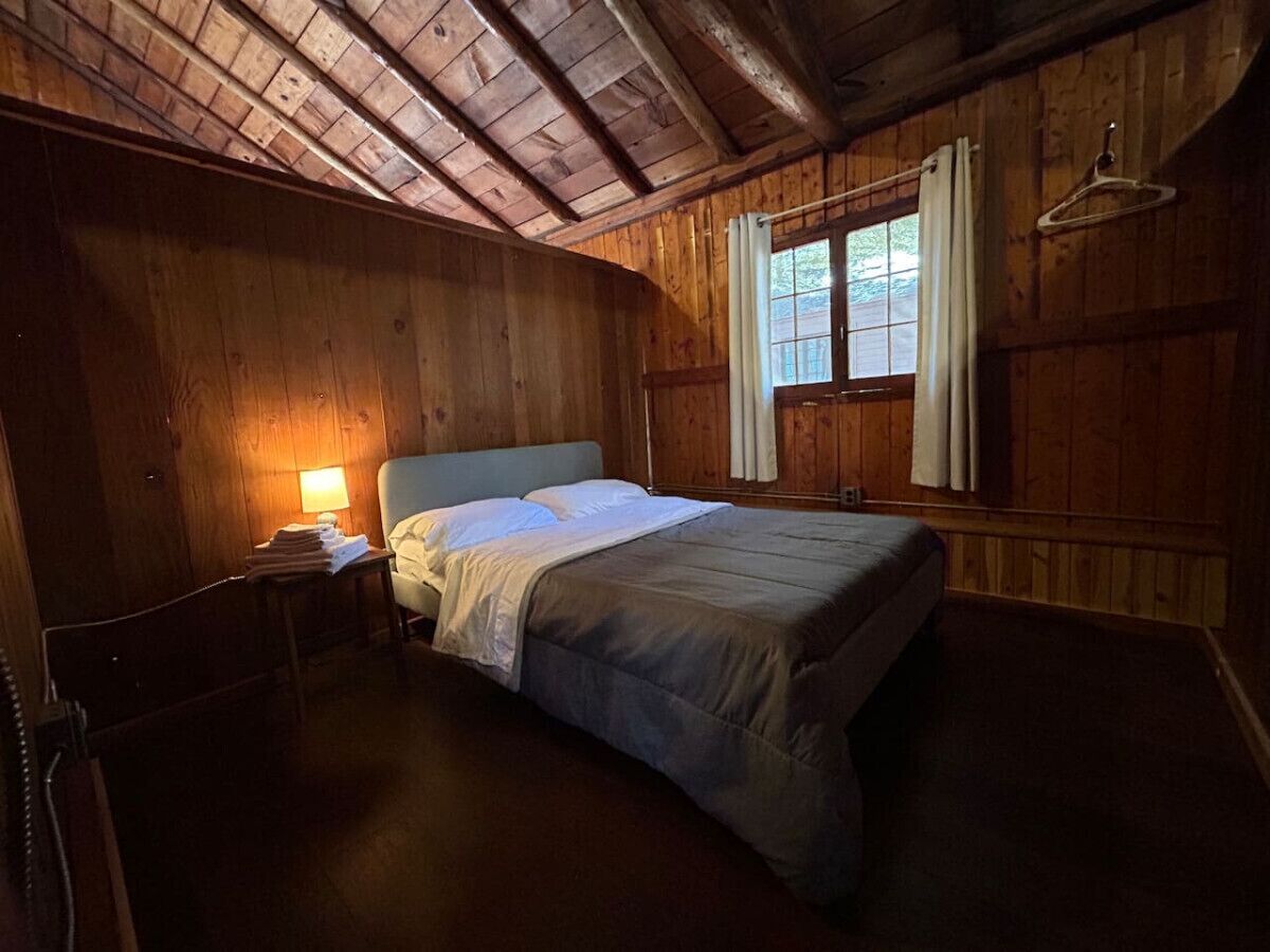 3 chambres, Wi-Fi, draps fournis