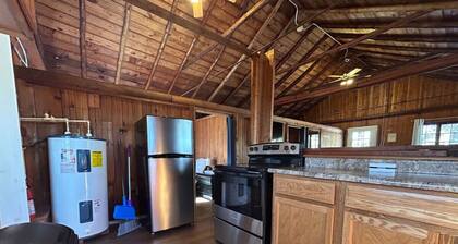 Beach, hot tub, 3BDRM