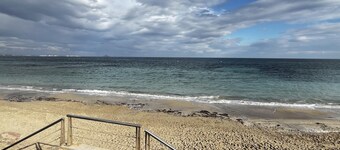 Cottage à proximité du port et de la plage de Cabo de Palos