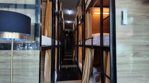 2 bedrooms, WiFi