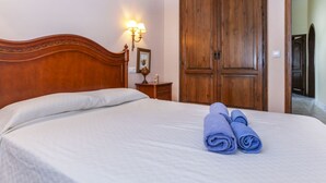 Immagine non classificata, 3 di 24, pulsante