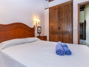 Room - La Falguera by Interhome (L'Escala)